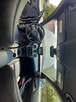 Mercedes CLA 250 ben, 2016r-,211 KM cena 91tyś tel 502 085 2 - 3
