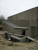 Budowlane - 8