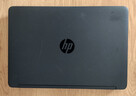 Laptop HP ProBook 640 G1, 14, Intel i5 2x2.60GHz, 8GB, SSD - 5