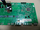 programator pralki ariston AWSL85 - 4