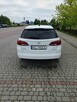 Opel Astra k Sport Tourer - 2
