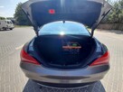 Mercedes CLA 250 ben, 2016r-,211 KM cena 91tyś tel 502 085 2 - 6