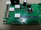 programator pralki ariston AWSL85 - 5