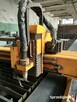 Wypalarka plazmowa MicroStep PLS 6001.15P+CH800 - 2