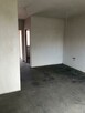 GOTOWE ,DOMY Dwupoziomowe 100m2 z ogródkiem i 2 m.postojowe - 8