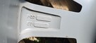 Felgi Aluminiowe MAM 225/45/17 BRIDGESTONE 6.5mm 5x112 5x100 - 12