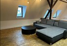 Biuro serwisowane w centrum Katowic - 7