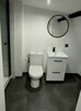 Biuro serwisowane w centrum Katowic - 9