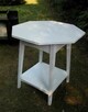 stary stolik vintage - 5