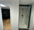 Biuro serwisowane w centrum Katowic - 11