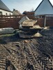 Uslugi Minikoparką Wacker Neuson i Miniładowarkom - 12