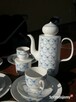 serwis porcelanowy royal fine china - 4