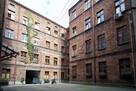 Biuro serwisowane w centrum Katowic - 14
