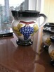 ceramiczne dzbanki 6 sztuk - 6
