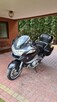 Motor R1200RT przebieg 59656, garażowanyv - 6