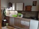 Domek całoroczny w lesie, nad jeziorem. WOLNY DO 15.07! - 7