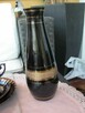 stary wazon z laki 25cm - 2
