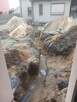 Uslugi Minikoparką Wacker Neuson i Miniładowarkom - 13