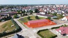 Lokal użytkowy Działdowo, ul. Zbigniewa Pronaszko - 1
