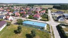 Lokal użytkowy Działdowo, ul. Zbigniewa Pronaszko - 3
