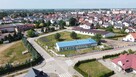 Lokal użytkowy Działdowo, ul. Zbigniewa Pronaszko - 4