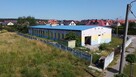 Lokal użytkowy Działdowo, ul. Zbigniewa Pronaszko - 6