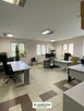 150 m2 biura w centrum Józefowa, parking - 3