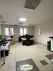 150 m2 biura w centrum Józefowa, parking - 4