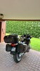 Motor R1200RT przebieg 59656, garażowanyv - 8