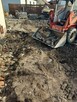 Uslugi Minikoparką Wacker Neuson i Miniładowarkom - 5