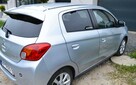 Sprzedam Mitsubishi Space Star 1.2 - 4