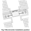 Mikroinwertery Hoymiles instalacje fotowoltaiczne, zasilanie - 3