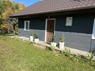 Wynajem Siedlisko Wyżne - 4
