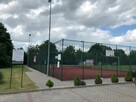 GOTOWE ,DOMY Dwupoziomowe 100m2 z ogródkiem i 2 m.postojowe - 14