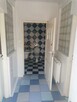 Pomieszczenia do wynajęcia - 1