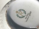 serwis porcelanowy royal fine china - 8