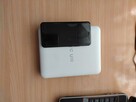 Smartfon HTC U11 - 1