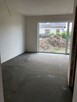 GOTOWE ,DOMY Dwupoziomowe 100m2 z ogródkiem i 2 m.postojowe - 1