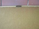 kolekcjonerskie lustro o wymiarach 75,2/55,2cm - 6