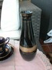 stary wazon z laki 25cm - 1