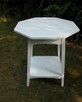 stary stolik vintage - 6