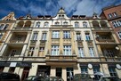 Biuro serwisowane w centrum Katowic - 1