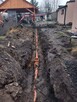 Uslugi Minikoparką Wacker Neuson i Miniładowarkom - 10