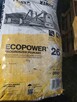 Ekogroszek Ecopower 26 - 3