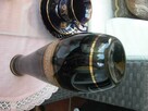 stary wazon z laki 25cm - 4