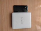 Smartfon HTC U11 - 2