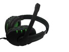 SŁUCHAWKI COBRA QSHXB050 DO XBOX ONE ( REF: 230504013 ) - 3