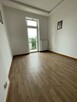 Kraków-Grzegórzki ul. Wiślisko - 3 pokojowe mieszkanie 80m2 - 3