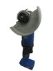 SZLIFIERKA KĄTOWA DEXTER 20V KOMPLET ( REF: 230607003 ) - 11