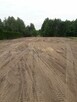 Usługi koparką wykopy roboty ziemne - 6